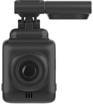 Tellur DC2