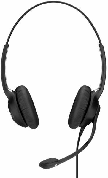 Sennheiser EPOS IMPACT SC 260 (504402/1000515)