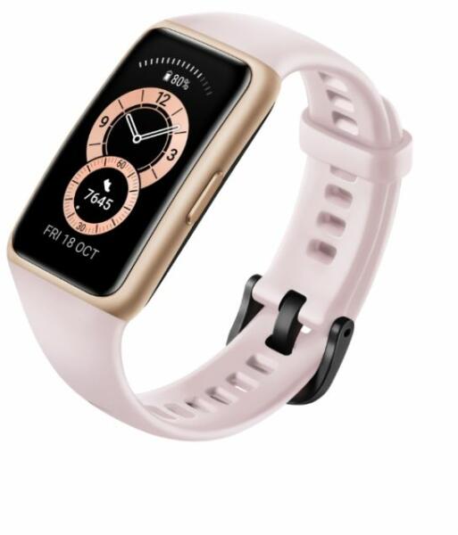 bratara iwatch 6