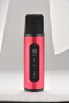 Joway KGB02 mikrofon headsettel piros