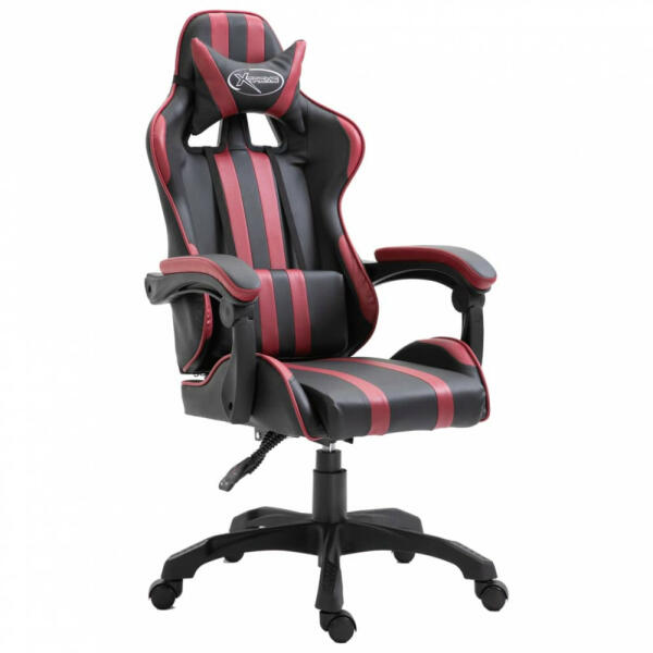 vidaXL 20215