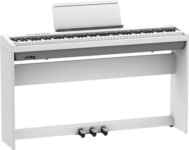 FP-30X