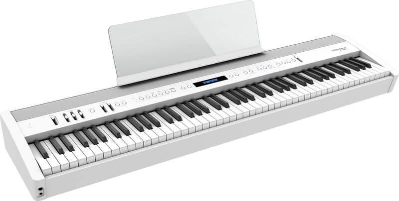 FP-60X