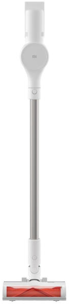 Xiaomi Mijia Wireless Handheld Vacuum Cleaner G10 (BHR4307GL) Aspirator ...