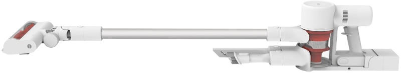 Xiaomi Mijia Wireless Handheld Vacuum Cleaner G10 (BHR4307GL) Aspirator ...