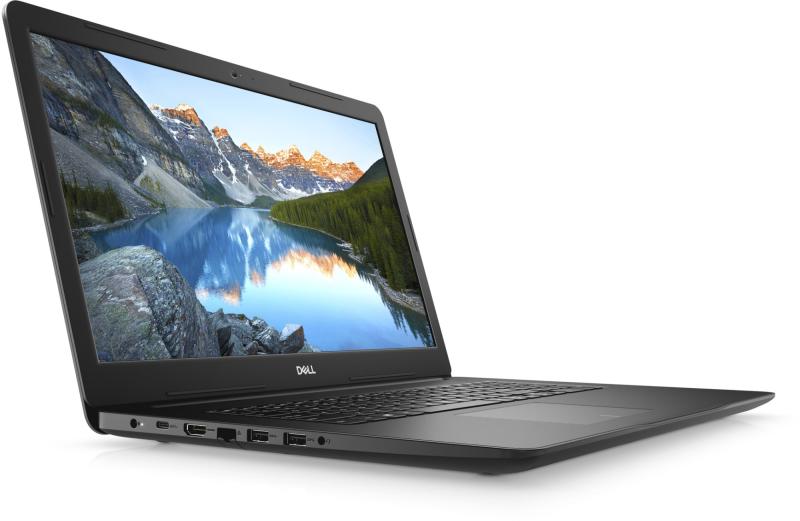 Dell Inspiron 3793 DI3793I341UHDUBU Notebook Árak - Dell Inspiron 3793 ...