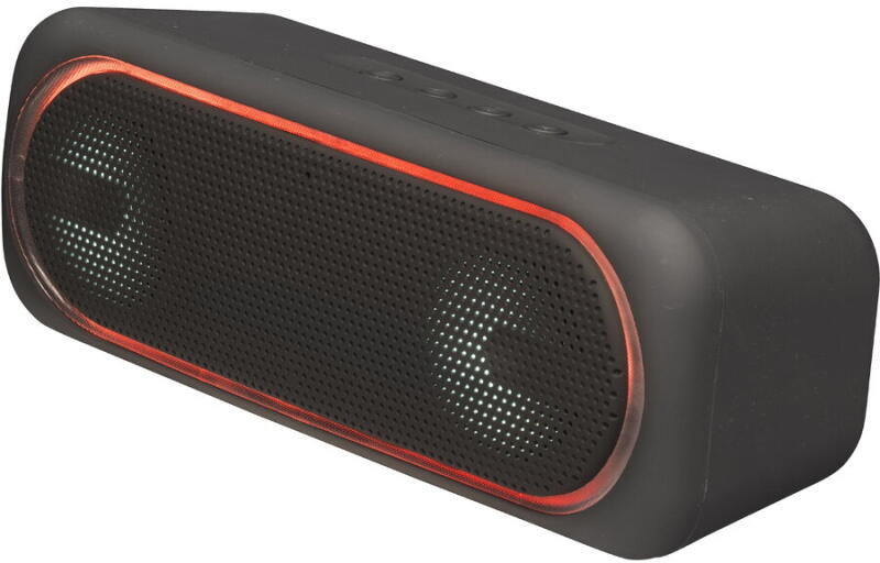 Denver Electronics BTT-515