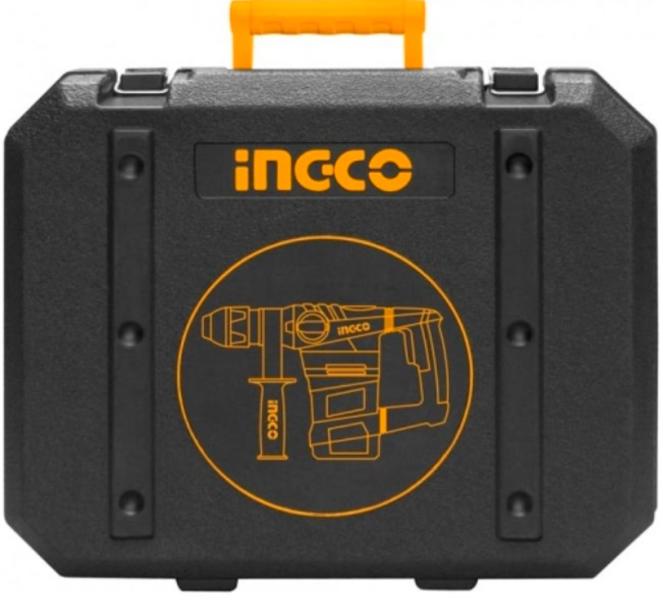 Vásárlás: INGCO RH150028 Fúrókalapács, vésőkalapács árak ...