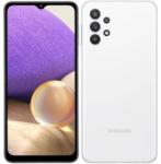 Samsung Galaxy A32 5G 128GB 4GB RAM Dual (A326) mobiltelefon vásárlás ...
