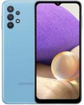 Samsung Galaxy A32 5G 128GB 4GB RAM Dual (A326) mobiltelefon vásárlás ...