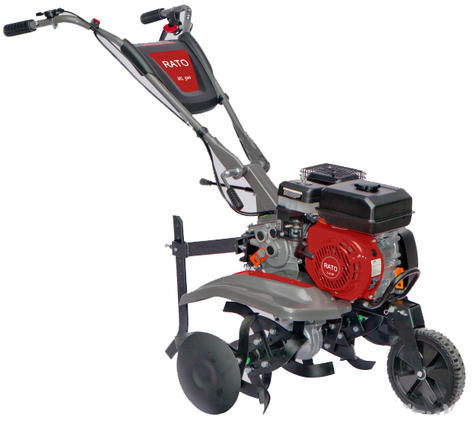 Rato Rv240 RATO RV210 (RG3.6-75Q-D-II) Kapálógép vásárlás, RATO RV210 (RG3.6-75Q-D ...