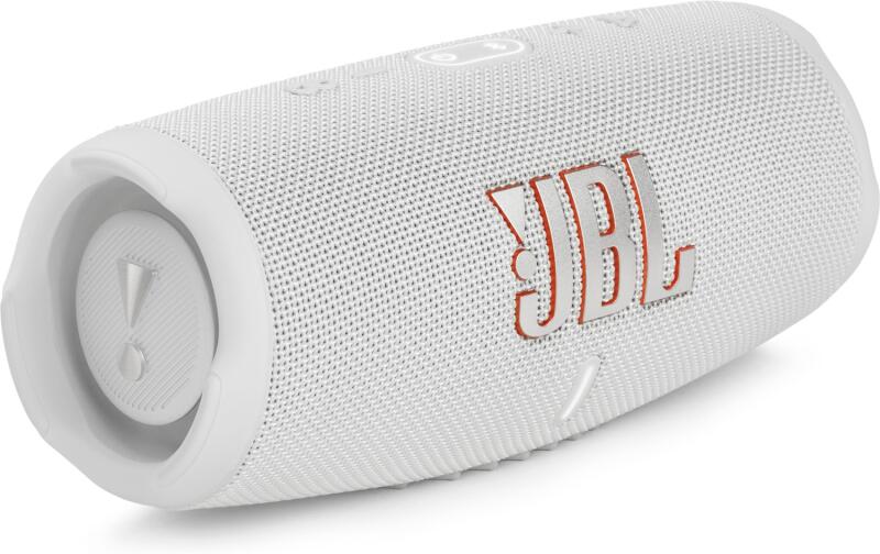 Vásárlás: JBL Charge 5 Hordozható hangszóró árak összehasonlítása, Charge5  boltok