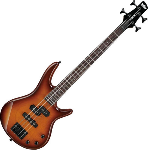 GSRM20B-BS