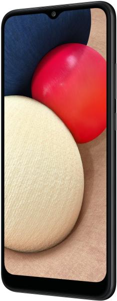 Samsung Galaxy A02s 32GB Dual (A025G) mobiltelefon vásárlás, olcsó ...