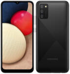 Samsung Galaxy A02s 32GB Dual (A025G) preturi - Samsung Galaxy A02s ...
