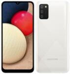 Samsung Galaxy A02s 32GB Dual (A025G) mobiltelefon vásárlás, olcsó ...