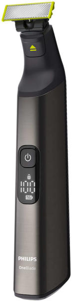 Philips OneBlade Pro QP6550/15 borotva vásárlás, Philips Borotva bolt ...