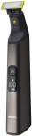 Philips OneBlade Pro QP6550/15 2. kép