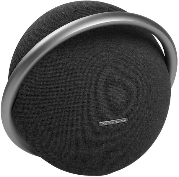 Vásárlás: Harman/Kardon Onyx Studio 7 Hordozható hangszóró árak  összehasonlítása, OnyxStudio7 boltok