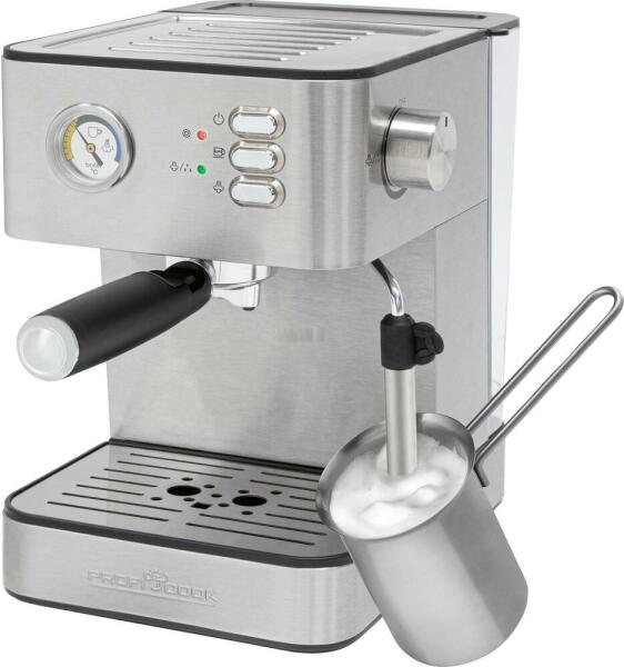 Proficook PC-ES 1209