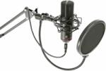 BST MICROFON USB PENTRU STREAMING SI PODCAST (STM300-PLUS)