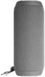 DENVER BTS-110NR Bluetooth Gri (T-MLX42998)