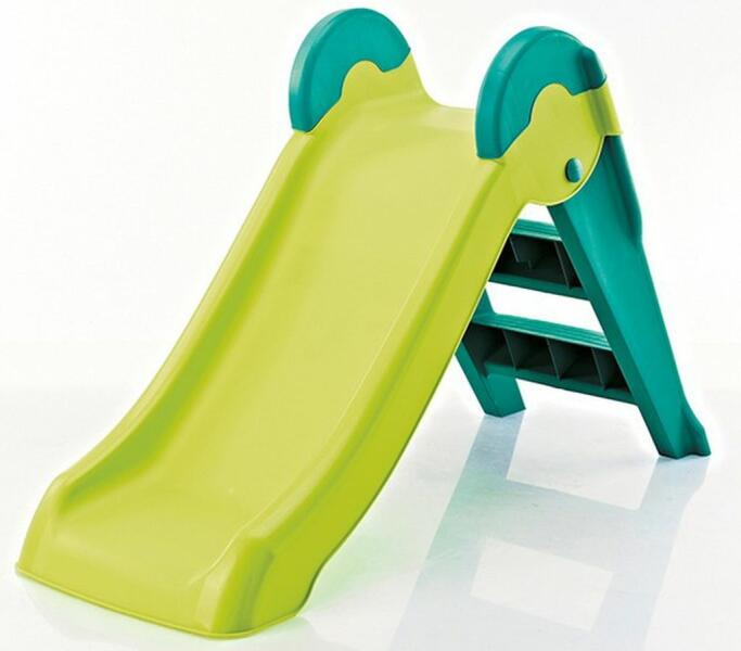 Keter Curver Boogie slide