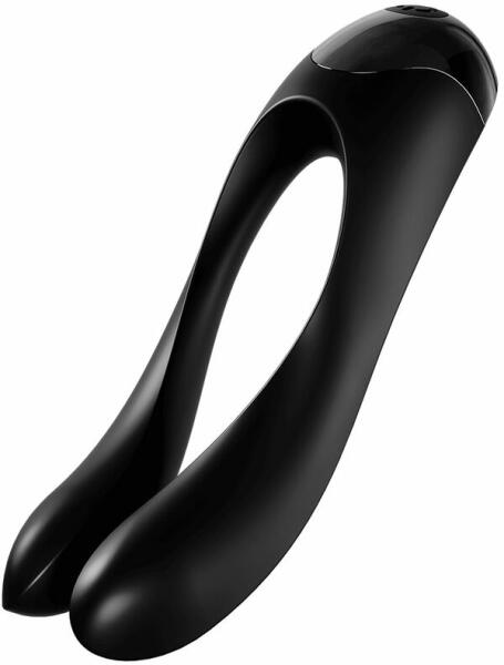 Satisfyer Candy Cane