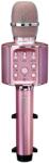 Lenco BMC-090PK (BMC-090PK)