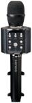 Lenco BMC-090BK (BMC-090BK)