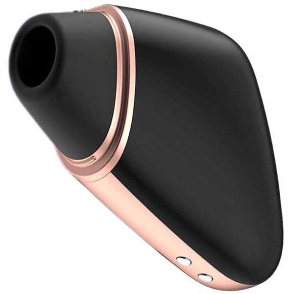 Satisfyer Love Triangle