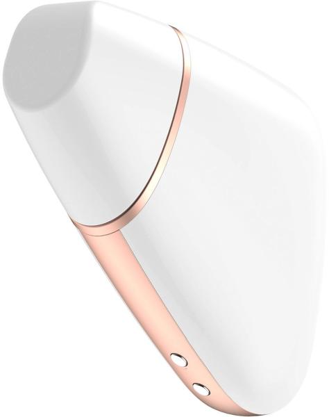 Satisfyer Love Triangle