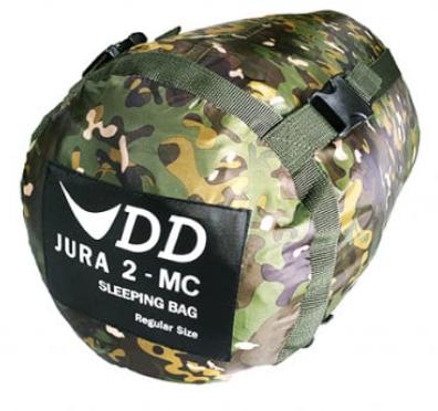DD Hammocks Jura 2