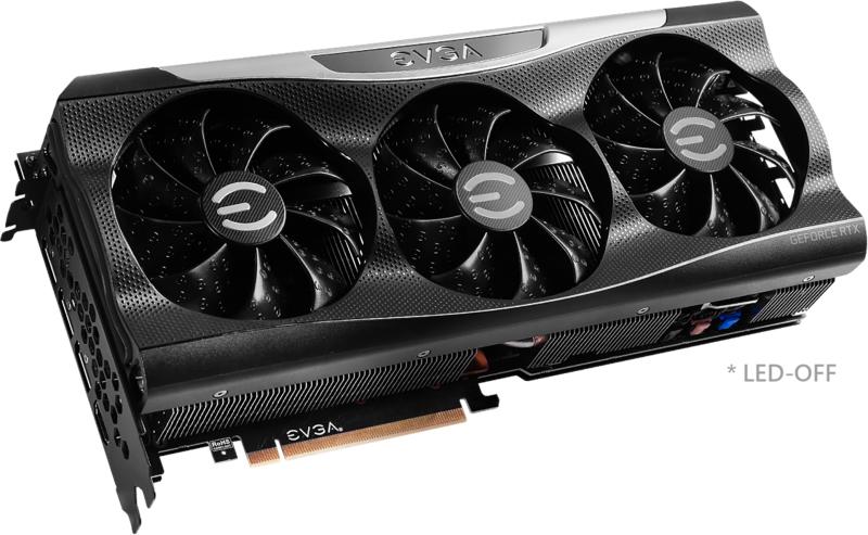 evga geforce rtx 3080 ti ftw3 ultra gaming evga geforce rtx 3080 ti ftw3 ultra gaming