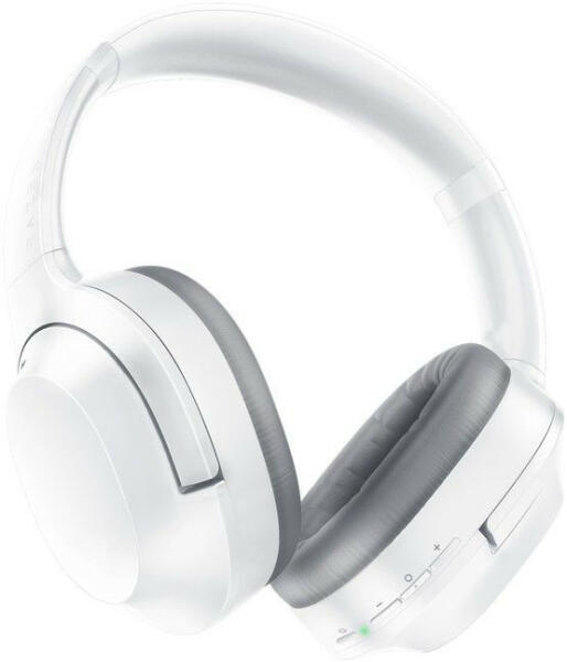 Razer Opus X RZ04-03760200/400-R3M1 (Microfon, căşti) - Preturi