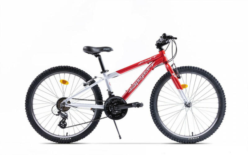 Pegas Drumet 24