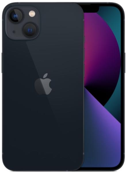 Apple iPhone 13 256GB preturi - Apple iPhone 13 256GB magazine