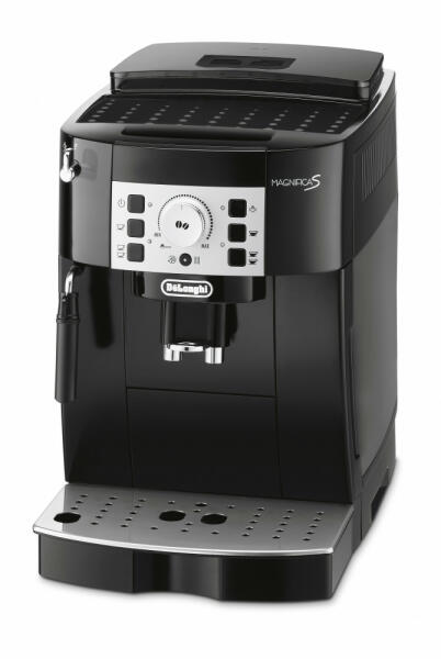 DeLonghi ECAM 22.115 Magnifica