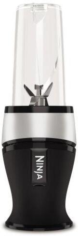 Ninja QB3001