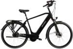  Bicicleta Electrica Devron 28427 - 28 Inch, M, Negru - Disc Brake (2208427DN84960)