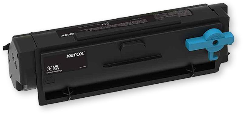 Xerox 006R04380 Cartus / toner Preturi