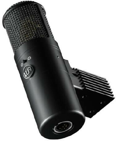 Warm Audio WA-8000