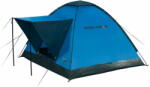 High Peak Beaver 3P - 10167 (10167)