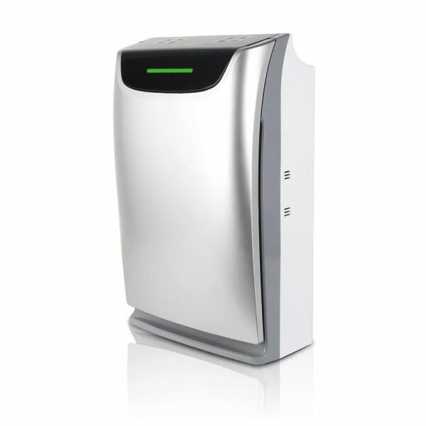 OPTONICA OT01-C1 (732)