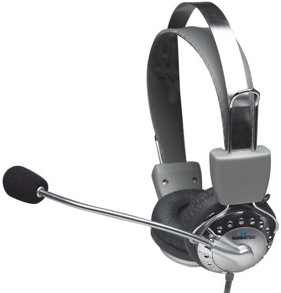 Manhattan Slim Line 175517