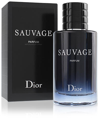 Dior Sauvage Extrait De Parfum 60 Ml Preturi Dior Sauvage Extrait De 