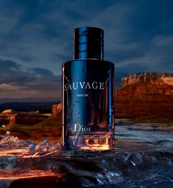 Dior Sauvage Extrait De Parfum 60 Ml Preturi Dior Sauvage Extrait De 