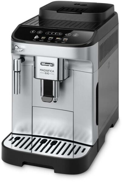 DeLonghi ECAM 290.31 SB Magnifica Evo