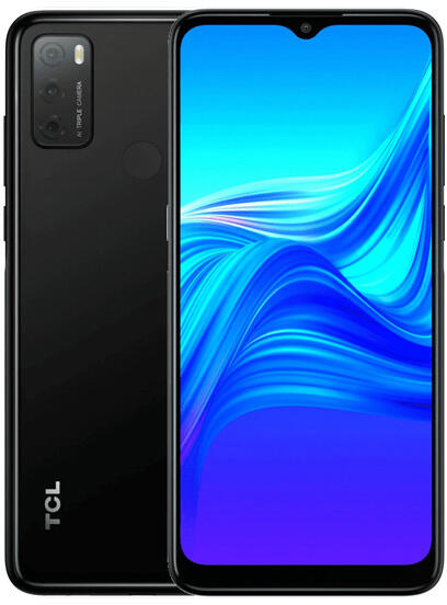 TCL 20Y 64GB 4GB RAM mobiltelefon vásárlás, olcsó TCL 20Y 64GB 4GB RAM ...