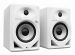 Vásárlás: Pioneer DM-50D Black hangfal árak, akciós Pioneer ...